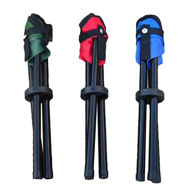 6-Chair-Tripod-Triangular-Folding.jpg