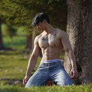 Adonis 01 47