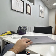 IMG-7390.jpg