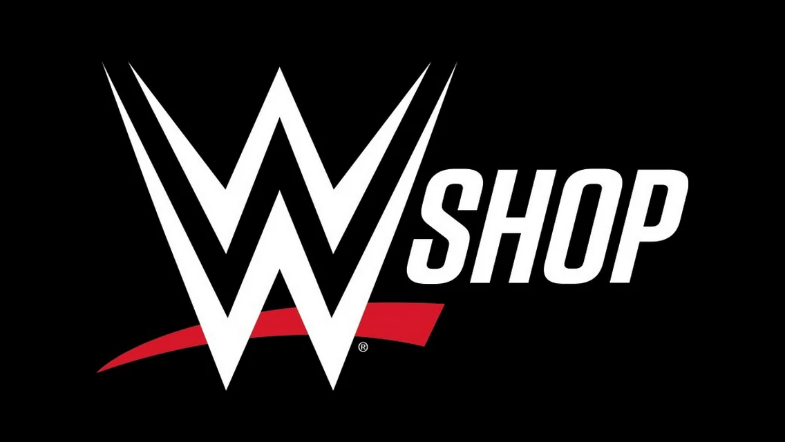Los peores productos de WWE Shop