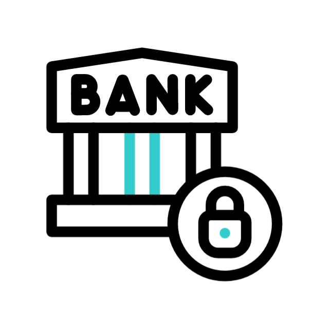 Saving Account
