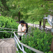 IMG-9010