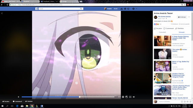 Screenshot 165