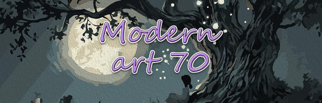 modart70.jpg