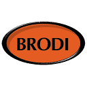 Brodi Specialty Products Ltd logo