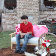 IMG-7193