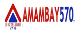 Radio Amambay 570 AM