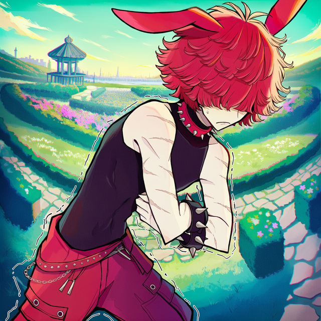 Standoffish.png