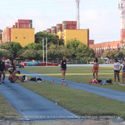 IMG 0286