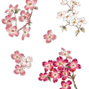 01-298