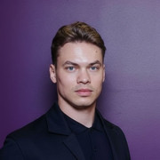 Дмитрий Омельков