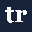 Tremhost logo