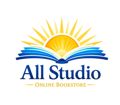 All Studio Logo