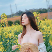 669507fb7d6fc
