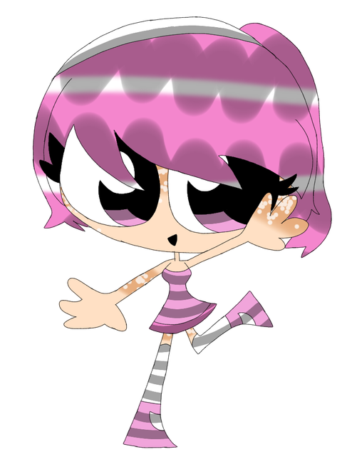 Poppy (Inanimate insanity) 20260510191022.png