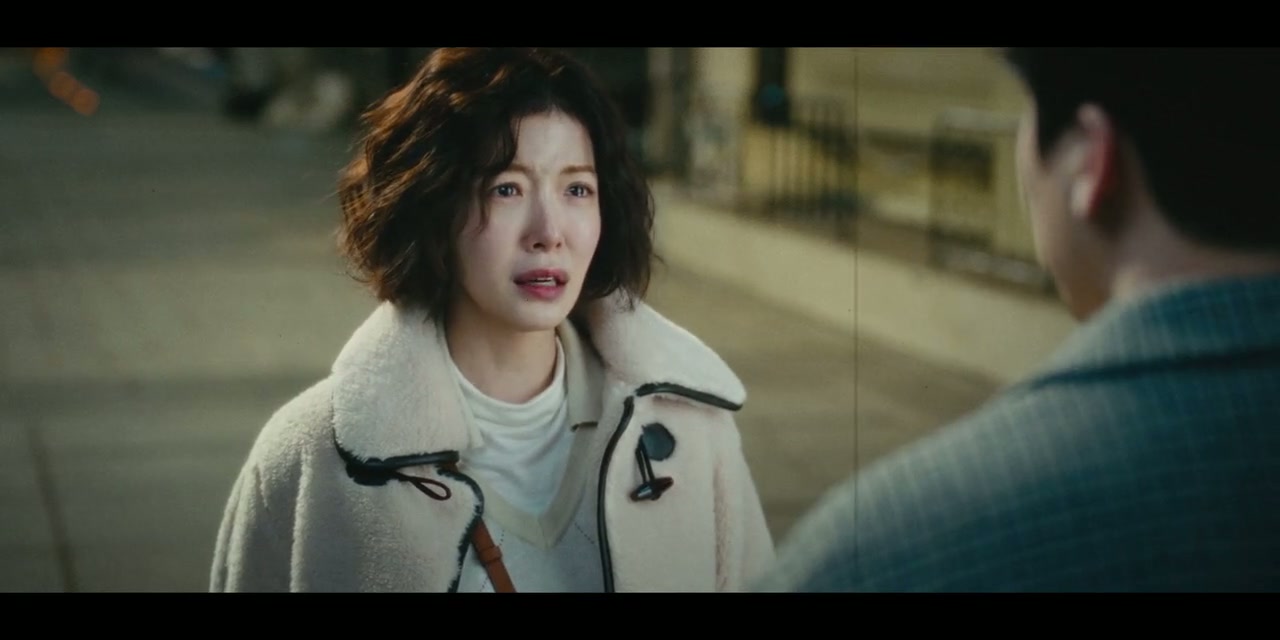 DNA Lover Screenshot