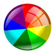 Rainbow-Elements-090