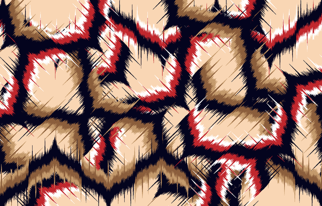 2930ca9f6572dff08eaeb49ceb307cb7.png