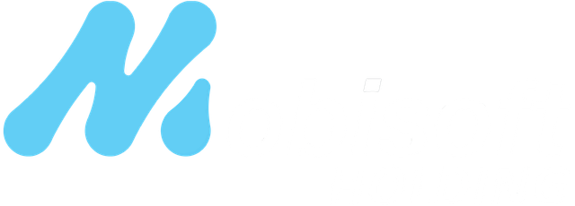 mobisoft-hq-Ai-white-copy