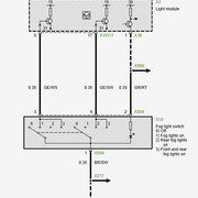 s10-fog-switch