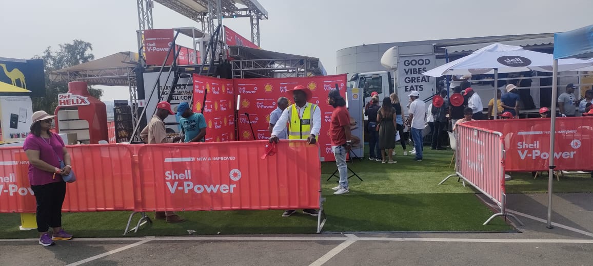 Activations