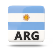 argentina 640