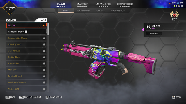 Screenshot (5670).png