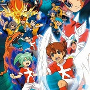 Chrono-Stones-Poster-DDU