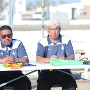 IMG 7222