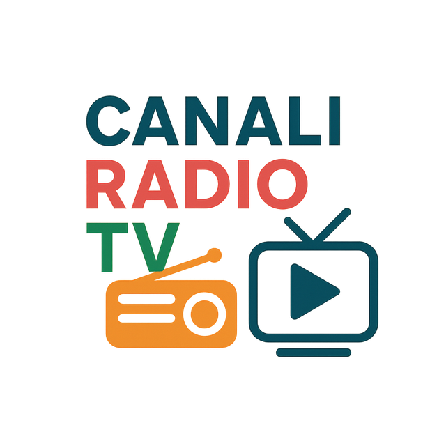 CANALI RADIO TV.png