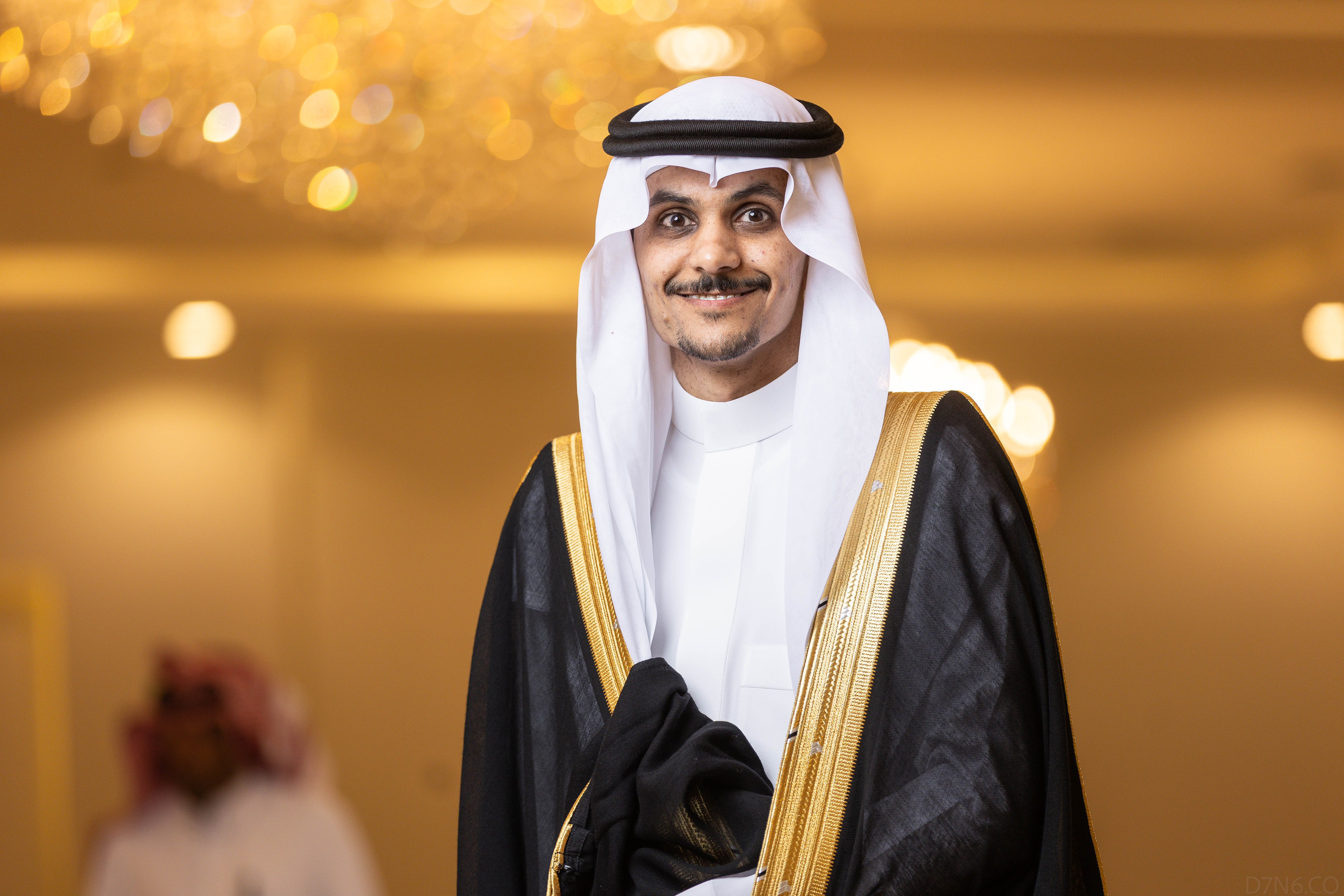 aalharbi 294