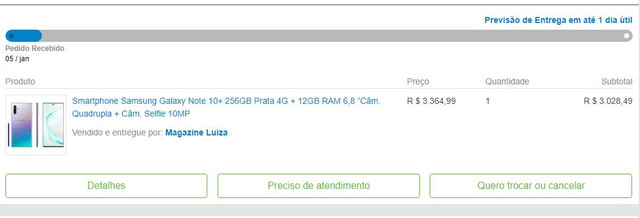 Capturar