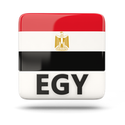 egypt 640