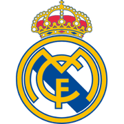https://i.ibb.co/VYCSdpy4/REAL-MADRID-1.png