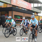 IMG-0337