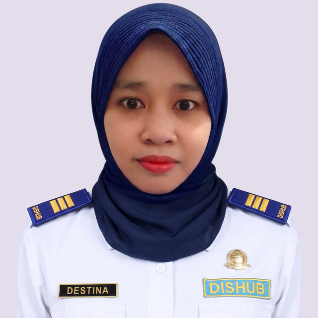 Pas Foto Penguji (1).png