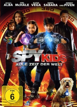 SPYKDS4.jpg