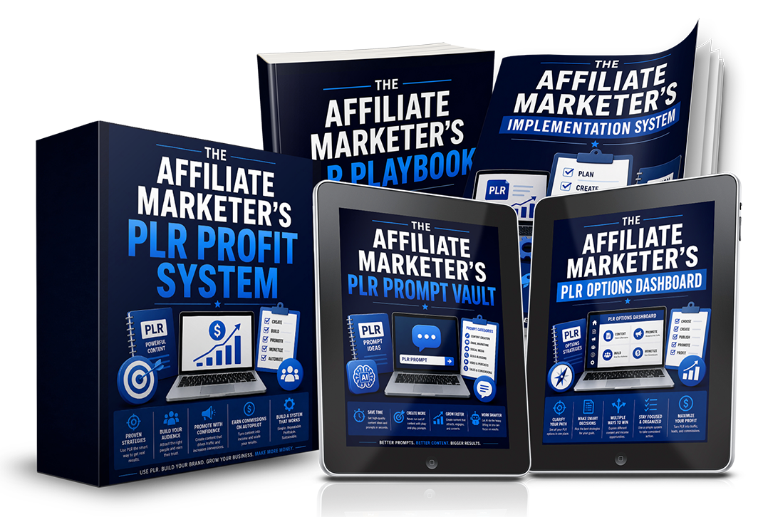 [Image: Affiliate-Marketers-PLR-Group1-2.png]
