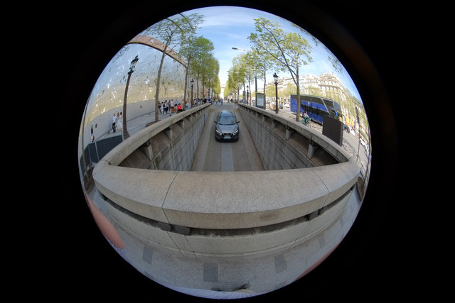 DSCF9109.jpg