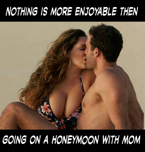 INCEST : Family Mein Pyar Romance or Sex