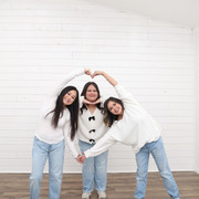 IMG 3345