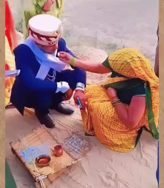 INCEST : Family Mein Pyar Romance or Sex