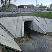 20260505 154535