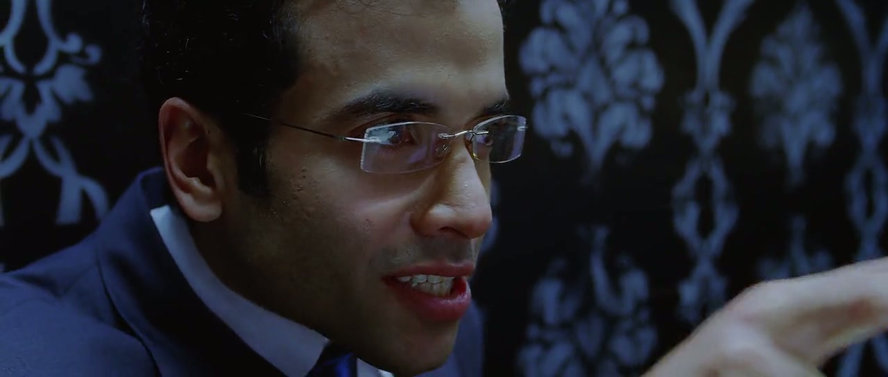 Hum Tum Shabana Screenshot
