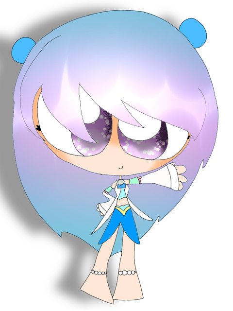 cure-la-mer.png