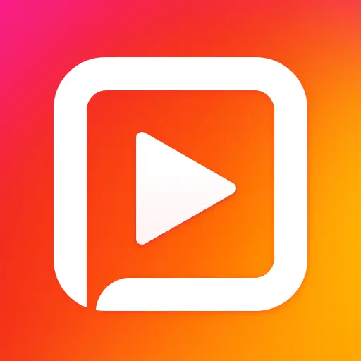Foto Play Logo