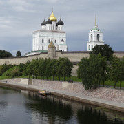 DSC06153-5