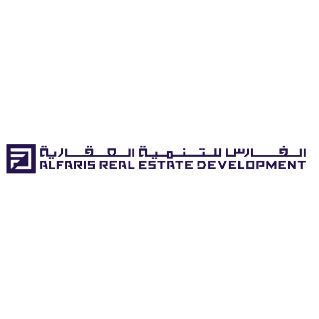 شعار شركة عقارية 38