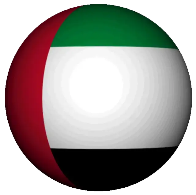 dubai (2).webp