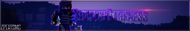 Shadow-Darkness-Signature.png
